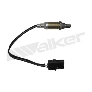 WALKER PRODUCTS 350-33048
