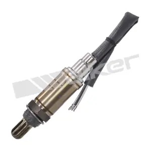 WALKER PRODUCTS 350-34400