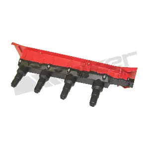 921-2185 WALKER PRODUCTS
