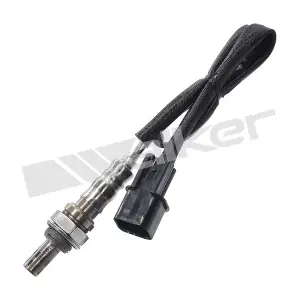 250 24916 WALKER PRODUCTS