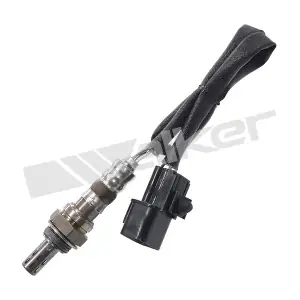 250-24789 WALKER PRODUCTS