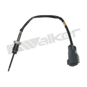 273-20453 WALKER PRODUCTS