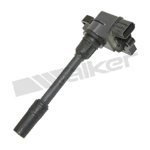 WALKER PRODUCTS 921-2054