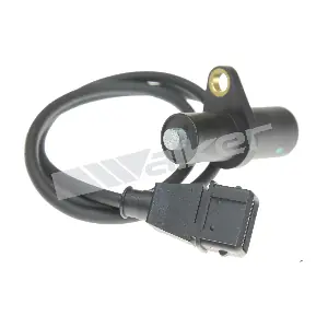 235-1487 WALKER PRODUCTS
