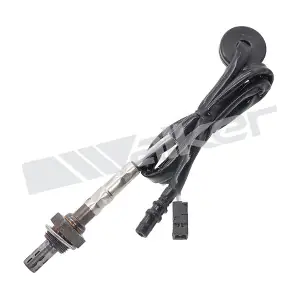 WALKER PRODUCTS 250-23163