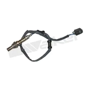 350-34230 WALKER PRODUCTS