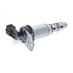 590-1106 WALKER PRODUCTS