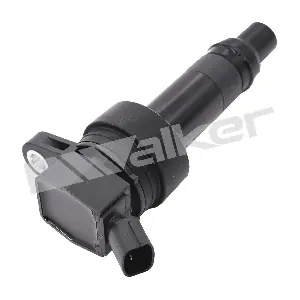 921-2281 WALKER PRODUCTS