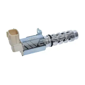 590-1075 WALKER PRODUCTS