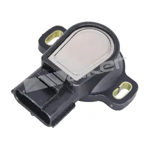 200-1177 WALKER PRODUCTS
