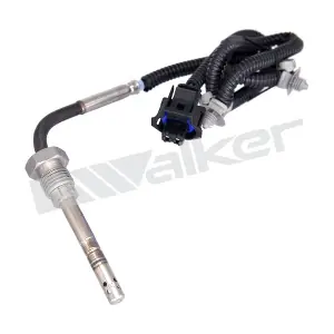 273-20244 WALKER PRODUCTS