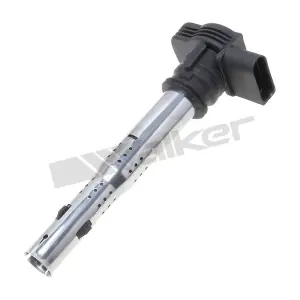 WALKER PRODUCTS 921-2110