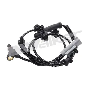 241-1018 WALKER PRODUCTS