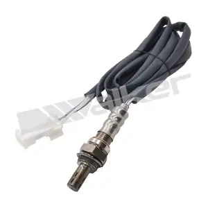 350-34819 WALKER PRODUCTS