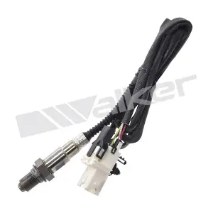 250-25011 WALKER PRODUCTS
