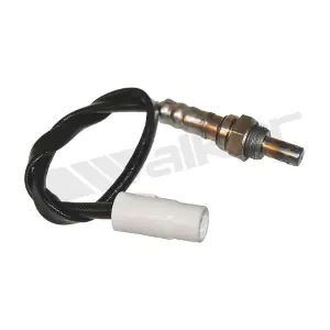 350-34411 WALKER PRODUCTS
