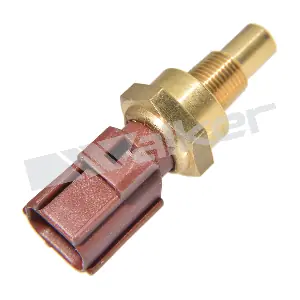 211-1082 WALKER PRODUCTS