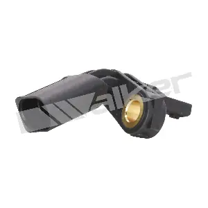 WALKER PRODUCTS 241-1144