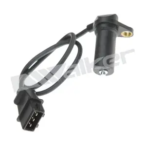235-1537 WALKER PRODUCTS