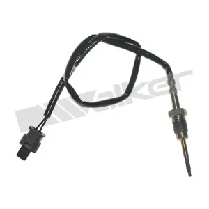 273-20435 WALKER PRODUCTS