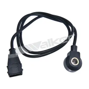 242-1025 WALKER PRODUCTS