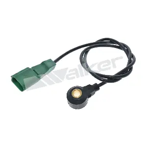 242-1078 WALKER PRODUCTS