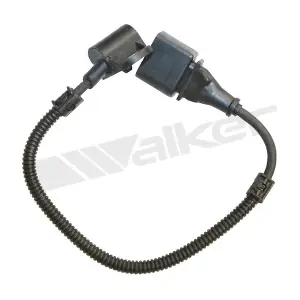 WALKER PRODUCTS 235-1323