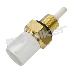 210-1036 WALKER PRODUCTS