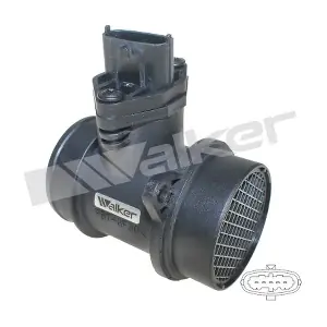 245-1090 WALKER PRODUCTS