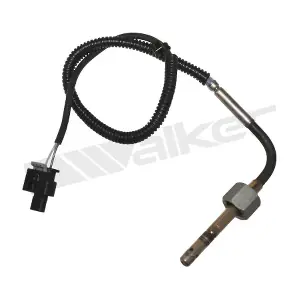 273-10343 WALKER PRODUCTS