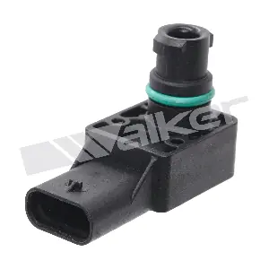 225-1302 WALKER PRODUCTS