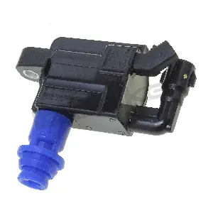9201048 WALKER PRODUCTS