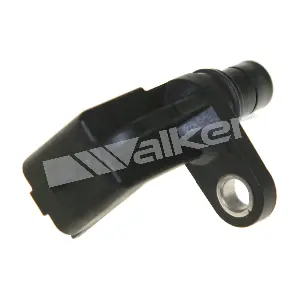 WALKER PRODUCTS 235-1384