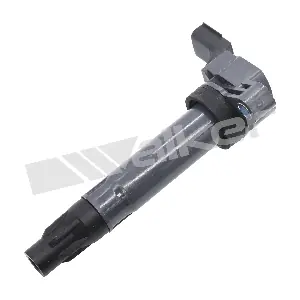 921-2290 WALKER PRODUCTS