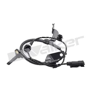 241-1013 WALKER PRODUCTS