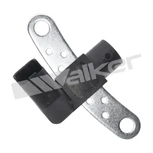235-2016 WALKER PRODUCTS