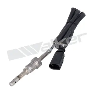 273-20084 WALKER PRODUCTS