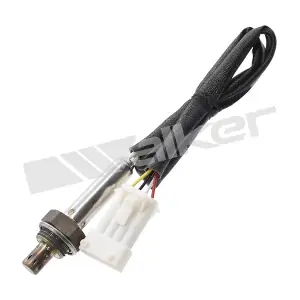 WALKER PRODUCTS 250-24814