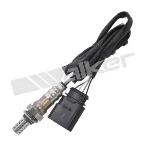 WALKER PRODUCTS 250-24494