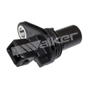 WALKER PRODUCTS 235-1029
