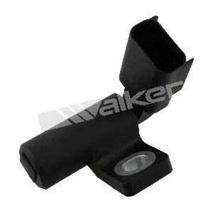 235-1062 WALKER PRODUCTS