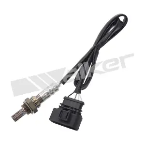WALKER PRODUCTS 250-24307