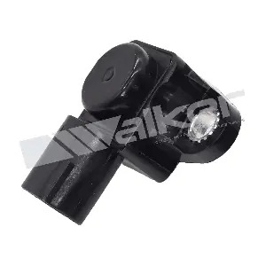 225-1165 WALKER PRODUCTS