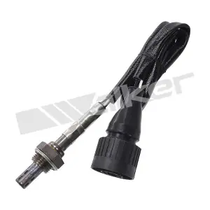 WALKER PRODUCTS 25024613