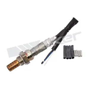 WALKER PRODUCTS 250-24000