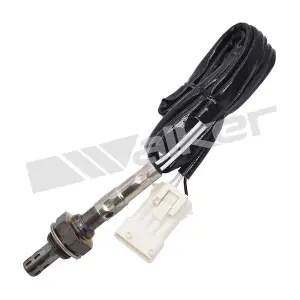 250-23092 WALKER PRODUCTS