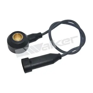 242-1082 WALKER PRODUCTS