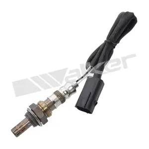 WALKER PRODUCTS 25024384