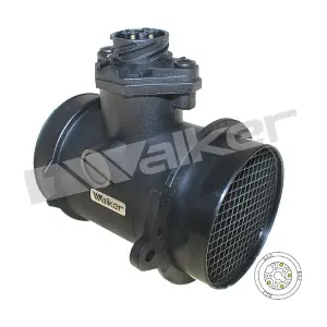 245-1113 WALKER PRODUCTS