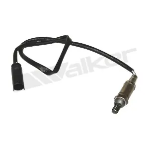 350-34512 WALKER PRODUCTS